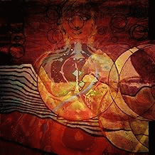 Dead Harrison : Nameless Dream